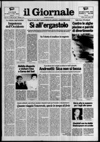 giornale/CFI0438329/1989/n. 180 del 5 agosto